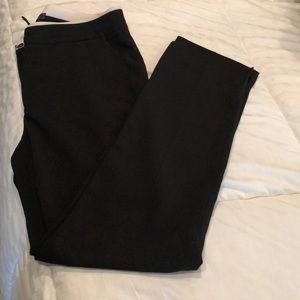 BCBG dress pants